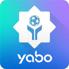 要一起爬山吗?是什么梗